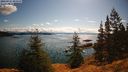 ./images/quadra/bluff/20210721/bluff20210721_100000M.jpg
