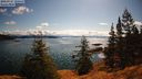 ./images/quadra/bluff/20210721/bluff20210721_100500M.jpg