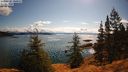 ./images/quadra/bluff/20210721/bluff20210721_101000M.jpg