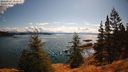 ./images/quadra/bluff/20210721/bluff20210721_102000M.jpg