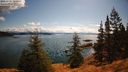./images/quadra/bluff/20210721/bluff20210721_102500M.jpg