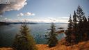 ./images/quadra/bluff/20210721/bluff20210721_103500M.jpg
