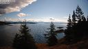 ./images/quadra/bluff/20210721/bluff20210721_104000M.jpg