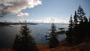 ./images/quadra/bluff/20210721/bluff20210721_104500M.jpg