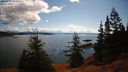 ./images/quadra/bluff/20210721/bluff20210721_105000M.jpg