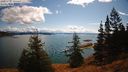 ./images/quadra/bluff/20210721/bluff20210721_105500M.jpg