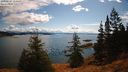 ./images/quadra/bluff/20210721/bluff20210721_110500M.jpg