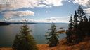 ./images/quadra/bluff/20210721/bluff20210721_111000M.jpg