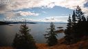 ./images/quadra/bluff/20210721/bluff20210721_111500M.jpg