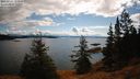 ./images/quadra/bluff/20210721/bluff20210721_112000M.jpg