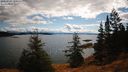./images/quadra/bluff/20210721/bluff20210721_112500M.jpg