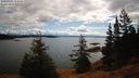 ./images/quadra/bluff/20210721/bluff20210721_113500M.jpg