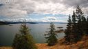 ./images/quadra/bluff/20210721/bluff20210721_114000M.jpg