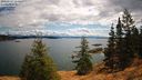 ./images/quadra/bluff/20210721/bluff20210721_114500M.jpg