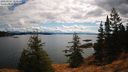 ./images/quadra/bluff/20210721/bluff20210721_115000M.jpg
