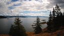 ./images/quadra/bluff/20210721/bluff20210721_115500M.jpg
