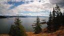 ./images/quadra/bluff/20210721/bluff20210721_120000M.jpg