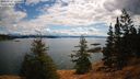 ./images/quadra/bluff/20210721/bluff20210721_120500M.jpg