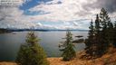 ./images/quadra/bluff/20210721/bluff20210721_121000M.jpg