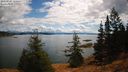 ./images/quadra/bluff/20210721/bluff20210721_121500M.jpg