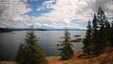 ./images/quadra/bluff/20210721/bluff20210721_122000M.jpg
