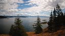 ./images/quadra/bluff/20210721/bluff20210721_122500M.jpg