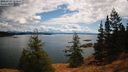 ./images/quadra/bluff/20210721/bluff20210721_123500M.jpg