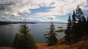 ./images/quadra/bluff/20210721/bluff20210721_124000M.jpg
