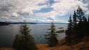 ./images/quadra/bluff/20210721/bluff20210721_124500M.jpg