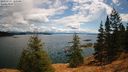./images/quadra/bluff/20210721/bluff20210721_125000M.jpg