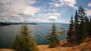 ./images/quadra/bluff/20210721/bluff20210721_125500M.jpg