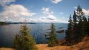 ./images/quadra/bluff/20210721/bluff20210721_130500M.jpg