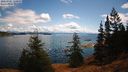 ./images/quadra/bluff/20210721/bluff20210721_131000M.jpg