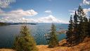 ./images/quadra/bluff/20210721/bluff20210721_131500M.jpg