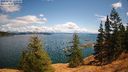 ./images/quadra/bluff/20210721/bluff20210721_132000M.jpg