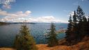./images/quadra/bluff/20210721/bluff20210721_132500M.jpg