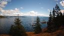 ./images/quadra/bluff/20210721/bluff20210721_133500M.jpg