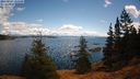 ./images/quadra/bluff/20210721/bluff20210721_134000M.jpg