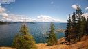 ./images/quadra/bluff/20210721/bluff20210721_134500M.jpg