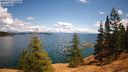 ./images/quadra/bluff/20210721/bluff20210721_135000M.jpg
