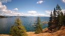 ./images/quadra/bluff/20210721/bluff20210721_135500M.jpg