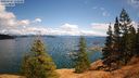 ./images/quadra/bluff/20210721/bluff20210721_140001M.jpg