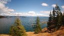 ./images/quadra/bluff/20210721/bluff20210721_140501M.jpg