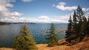 ./images/quadra/bluff/20210721/bluff20210721_141001M.jpg