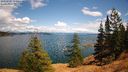 ./images/quadra/bluff/20210721/bluff20210721_141500M.jpg