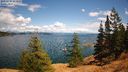 ./images/quadra/bluff/20210721/bluff20210721_142000M.jpg