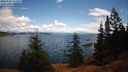 ./images/quadra/bluff/20210721/bluff20210721_142500M.jpg