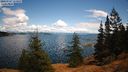 ./images/quadra/bluff/20210721/bluff20210721_143500M.jpg