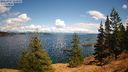 ./images/quadra/bluff/20210721/bluff20210721_144000M.jpg