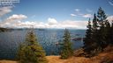 ./images/quadra/bluff/20210721/bluff20210721_144500M.jpg